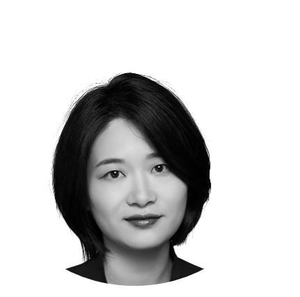 /storage/expert_image/d92f940f-b24f-4492-905b-2aadb31ea864/СюэсяЛяо — копия (1).png